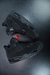 Air Jordan 4 " Black Cat " - Newdrop