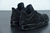 Imagem do Air Jordan 4 " Black Cat "