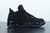 Air Jordan 4 " Black Cat " - loja online