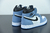 Air Jordan 1 High " University Blue " - loja online