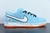 Club 58 x Nike Sb Dunk Low Gulf - loja online