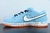 Club 58 x Nike Sb Dunk Low Gulf - Newdrop