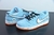 Club 58 x Nike Sb Dunk Low Gulf - comprar online