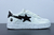 Bape Sta Low - loja online