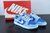 Nike Sb Dunk Low Argon