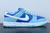 Nike Sb Dunk Low Argon - loja online