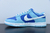 Nike Sb Dunk Low Argon - Newdrop