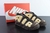 Nike Air More Uptempo