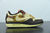 Travis Scott x Nike Air Max 1 " Cactus Brown " - loja online