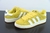 Adidas campus 00 - comprar online