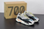 Yeezy 700 Boost Runner