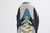 Yeezy 700 Boost Runner - Newdrop