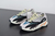 Yeezy 700 Boost Runner - loja online