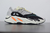 Yeezy 700 Boost Runner - comprar online