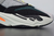 Yeezy 700 Boost Runner - Newdrop