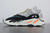 Yeezy 700 Boost Runner - loja online