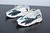 Yeezy 700 Boost Runner - comprar online