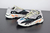 Yeezy 700 Boost Runner - comprar online