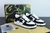 Bape Sta Low Black