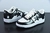 Bape Sta Low Black - comprar online