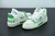 LV Trainer “GREEN MASH” - comprar online