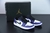 Jordan 1 Retro Low "Golf Court Purple"