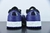 Jordan 1 Retro Low "Golf Court Purple" - comprar online