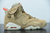 Travis Scott Air Jordan 6 " British Khaki " - comprar online