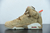 Imagem do Travis Scott Air Jordan 6 " British Khaki "