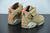 Imagem do Travis Scott Air Jordan 6 " British Khaki "