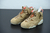 Travis Scott Air Jordan 6 " British Khaki "