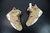 Travis Scott Air Jordan 6 " British Khaki " - comprar online