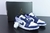 Air Jordan 1 Low "Sky J Purple"