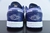 Air Jordan 1 Low "Sky J Purple" - Newdrop