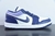 Air Jordan 1 Low "Sky J Purple" - loja online