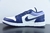 Imagem do Air Jordan 1 Low "Sky J Purple"