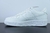 Nike Air Force 1 White na internet