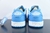 Jordan 1 Low SB UNC - comprar online