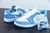 Jordan 1 Low SB UNC