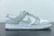 Nike Sb Dunk Low - comprar online