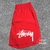 Shorts Stussy