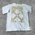 Camiseta Off White