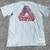 Camiseta Palace