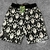 Shorts Bape