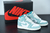 Air Jordan 1 High Turbo Green