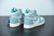 Air Jordan 1 High Turbo Green - loja online