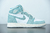 Air Jordan 1 High Turbo Green - comprar online