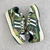 Bape x Adidas Forum 84 Low OG