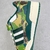 Bape x Adidas Forum 84 Low OG na internet