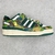 Bape x Adidas Forum 84 Low OG - Newdrop